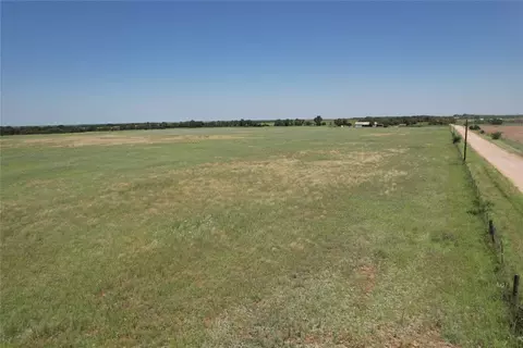 lot1 Blue Lacy Ln, Anson, TX 79501