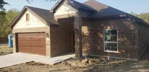 4643 Garrison Ave, Dallas, TX 75216