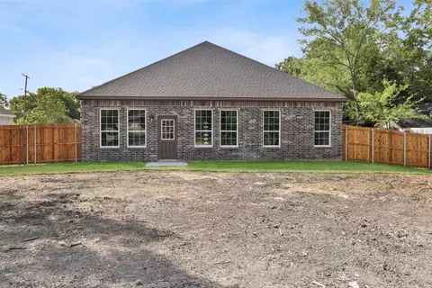 707 E 9th, Kemp, TX 75143 photo 15