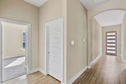 707 E 9th, Kemp, TX 75143 photo 5