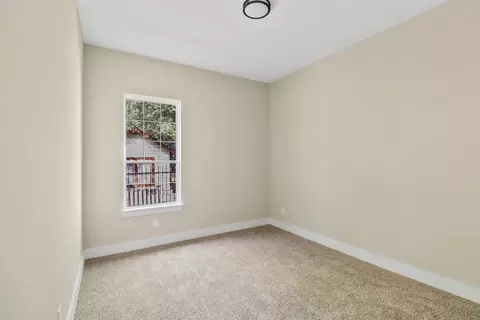 707 E 9th, Kemp, TX 75143 photo 9