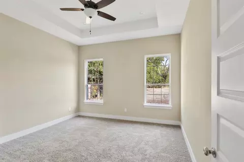 707 E 9th, Kemp, TX 75143 photo 14