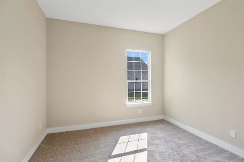 707 E 9th, Kemp, TX 75143 photo 12