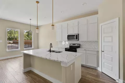707 E 9th, Kemp, TX 75143 photo 7