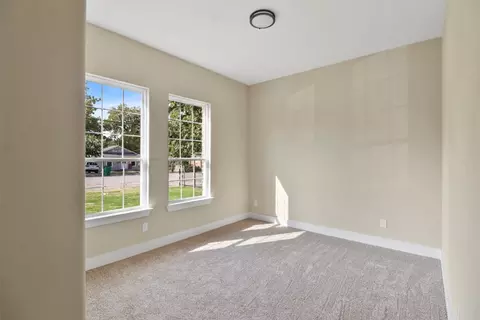 707 E 9th, Kemp, TX 75143 photo 8