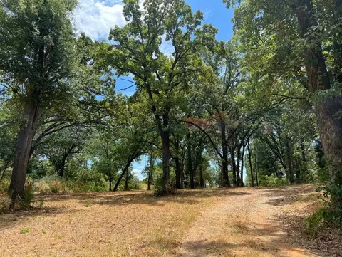 609 Oakwood Dr, Tool, TX 75143 photo 6