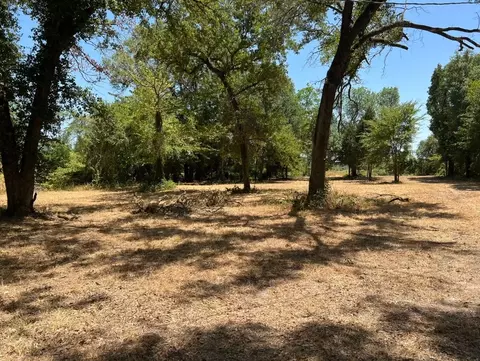 609 Oakwood Dr, Tool, TX 75143 photo 10