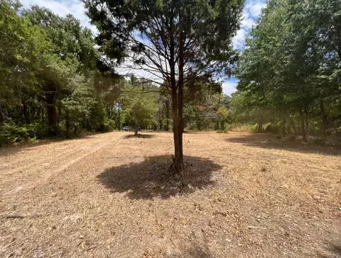 609 Oakwood Dr, Tool, TX 75143 photo 8