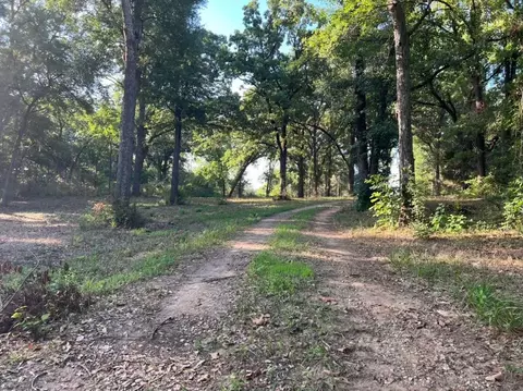 609 Oakwood Dr, Tool, TX 75143 photo 4