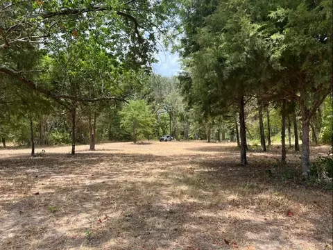 609 Oakwood Dr, Tool, TX 75143 photo 9