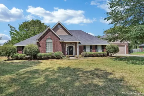 348 Sandpiper, Stonewall, LA 71078
