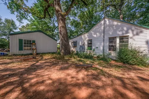 7678 E Hwy 80 Hwy S, Hawkins, TX 75765
