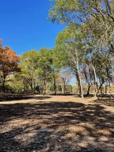 02 W Hwy 31, Malakoff, TX 75148