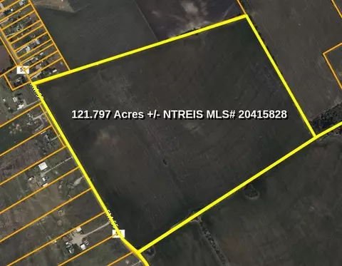 121 797ac Fm 55, Waxahachie, TX 75165