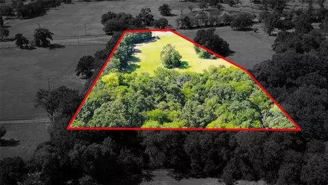Tbd 1 W Farm Road 1567, Sulphur Springs, TX 75482