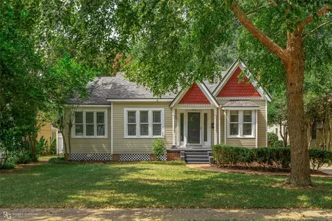 212 Preston Ave, Shreveport, LA 71105