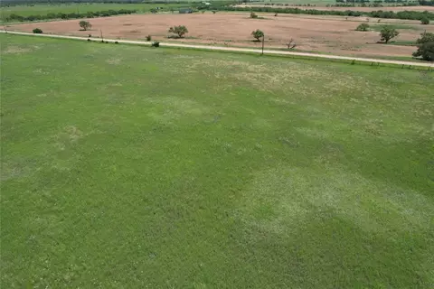 lot4 Blue Lacy Ln, Anson, TX 79501