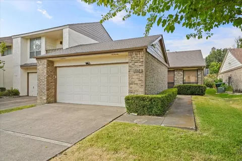 817 Pebble Beach Dr, Garland, TX 75043