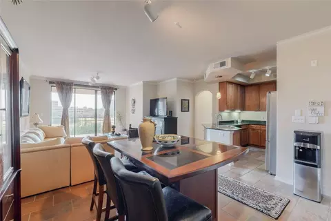 330 Las Colinas Blvd E #716, Irving, TX 75039