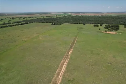 lot5 Blue Lacy Ln, Anson, TX 79501