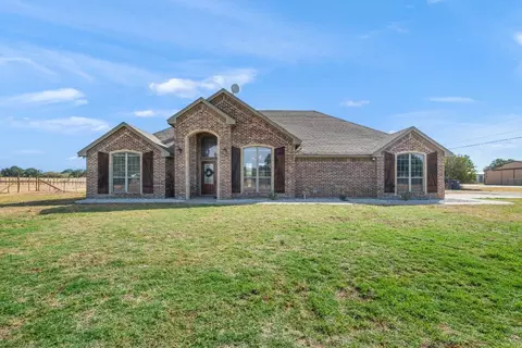 4490 N State Highway 108, Stephenville, TX 76401