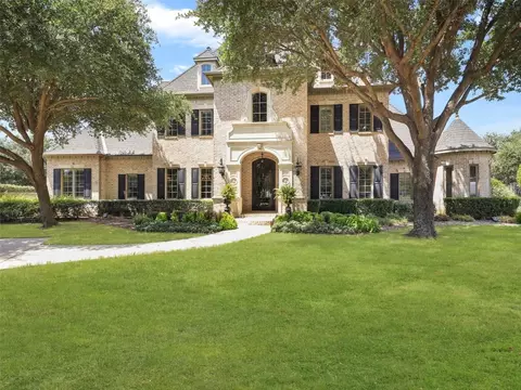 1170 Adams Ln, Southlake, TX 76092