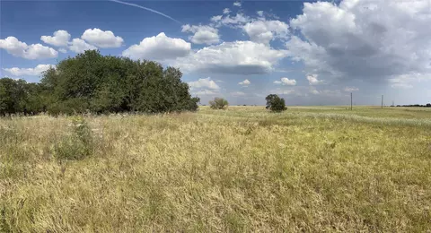 lot6 7 Blue Lacy Ln, Anson, TX 79501
