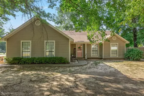 315 Jo Lacey Dr, Shreveport, LA 71107