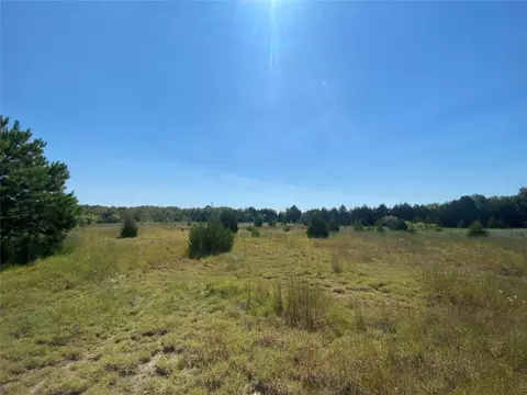 16 Acres Prichard Rd, Commerce, TX 75428