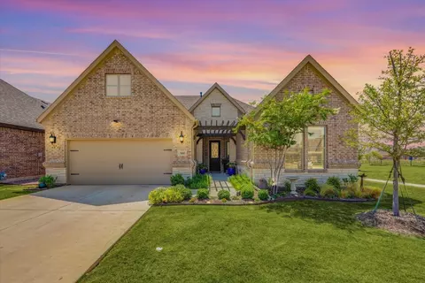 7600 Vista Bella Way, Fort Worth, TX 76123