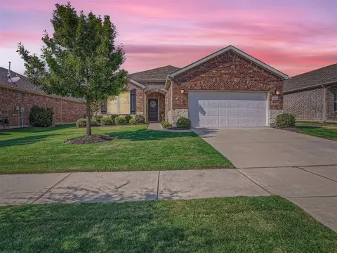 3164 Stormy Sea Dr, Frisco, TX 75036