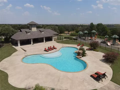 8501 Duns Ct, Cleburne, TX 76033 photo 11