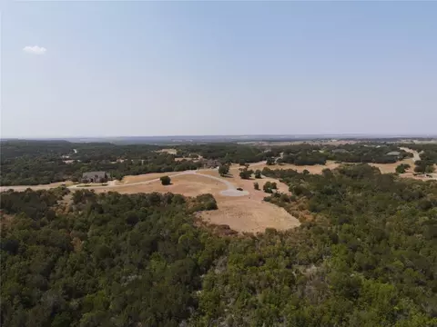 8501 Duns Ct, Cleburne, TX 76033 photo 6