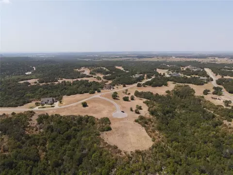 8501 Duns Ct, Cleburne, TX 76033 photo 5