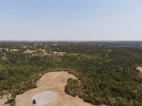 8501 Duns Ct, Cleburne, TX 76033 photo 4