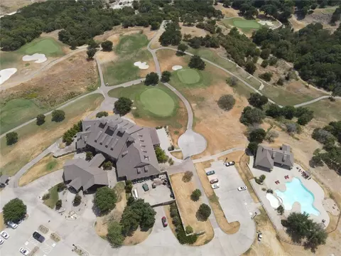 8501 Duns Ct, Cleburne, TX 76033 photo 9