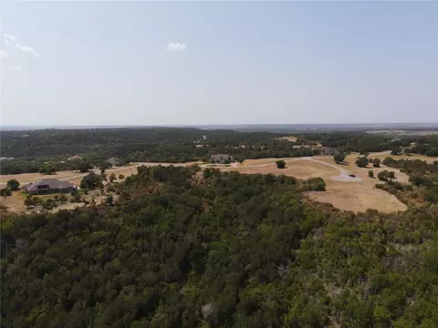 8501 Duns Ct, Cleburne, TX 76033 photo 7
