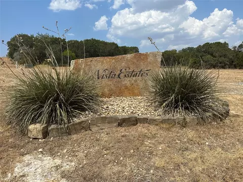8501 Duns Ct, Cleburne, TX 76033