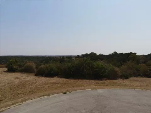8501 Duns Ct, Cleburne, TX 76033 photo 3