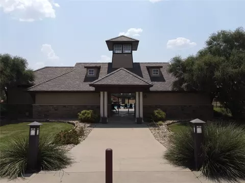 8501 Duns Ct, Cleburne, TX 76033 photo 10