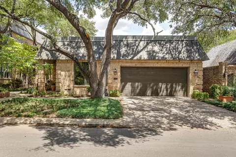 17415 Club Hill Ct, Dallas, TX 75248