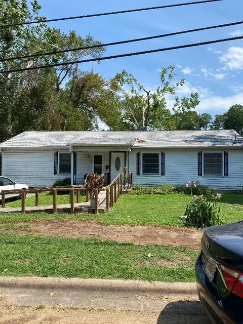 508 Winn Dr, Winnsboro, TX 75494