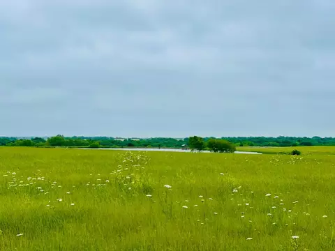 1345 Fm 272, Leonard, TX 75452