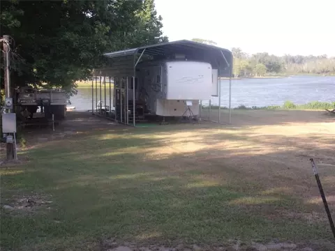 894 Dogwood Trl, Murchison, TX 75778