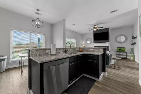 214 S Westgate Way, Wylie, TX 75098