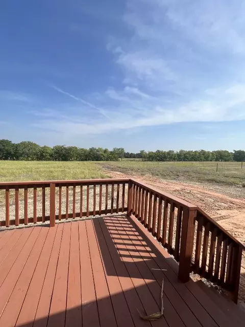 726 County Rd 4040, Ector, TX 75439 photo 18