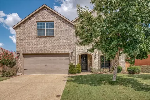 166 Stevenson Dr, Rockwall, TX 75087