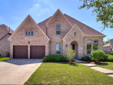 13333 Grand Arbor Ln, Frisco, TX 75035