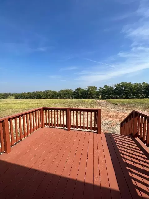 652 County Rd 4040, Ector, TX 75439 photo 8