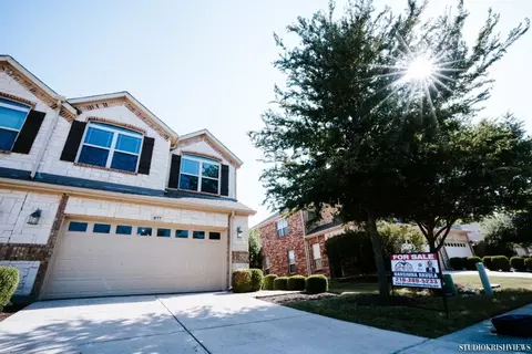 877 Merino Dr, Allen, TX 75013